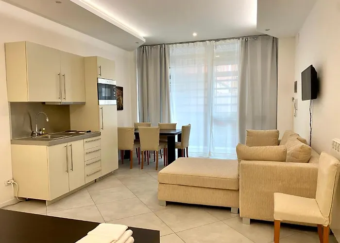 Crespi In Fiera * Bologna