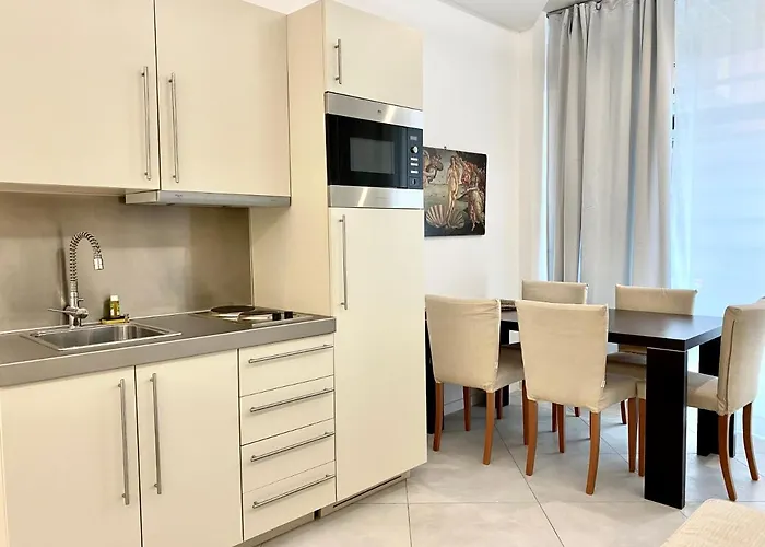 Crespi In Fiera * בולוניה