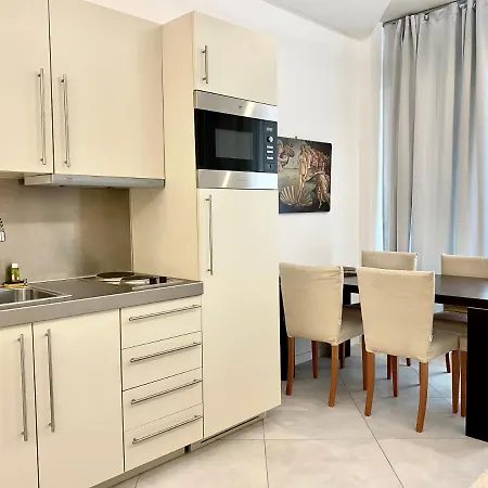 Crespi In Fiera * Bologna